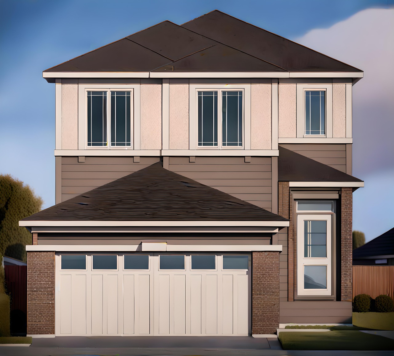 Listing Image 1