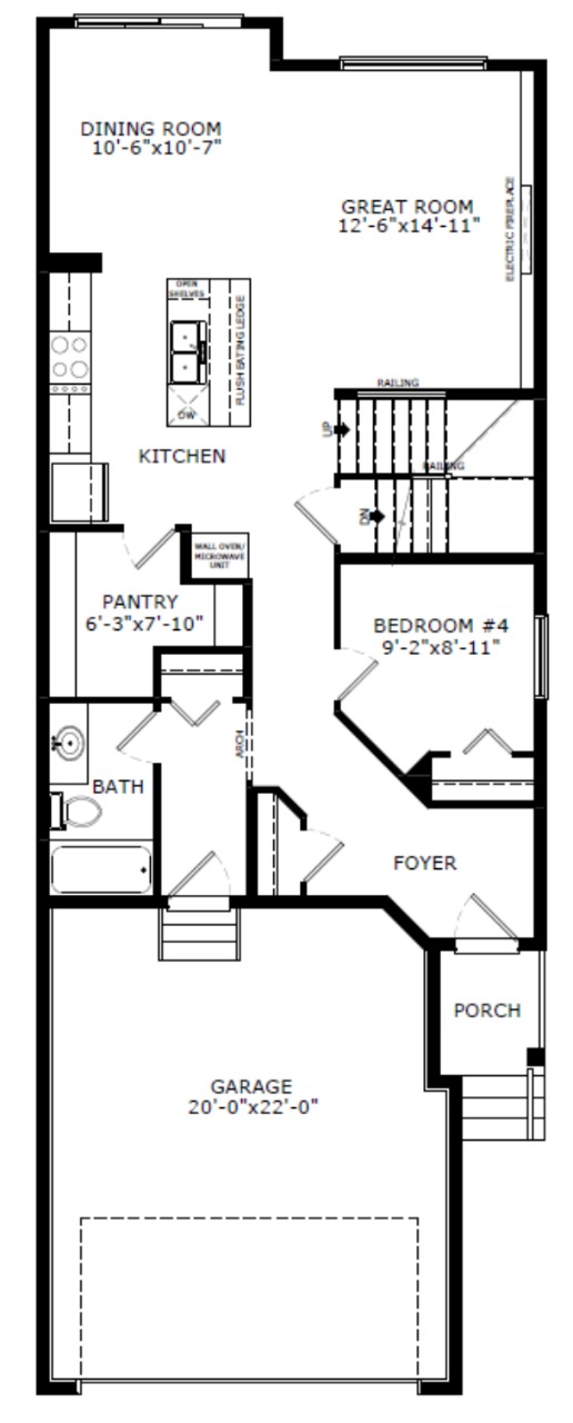 Listing Image 21