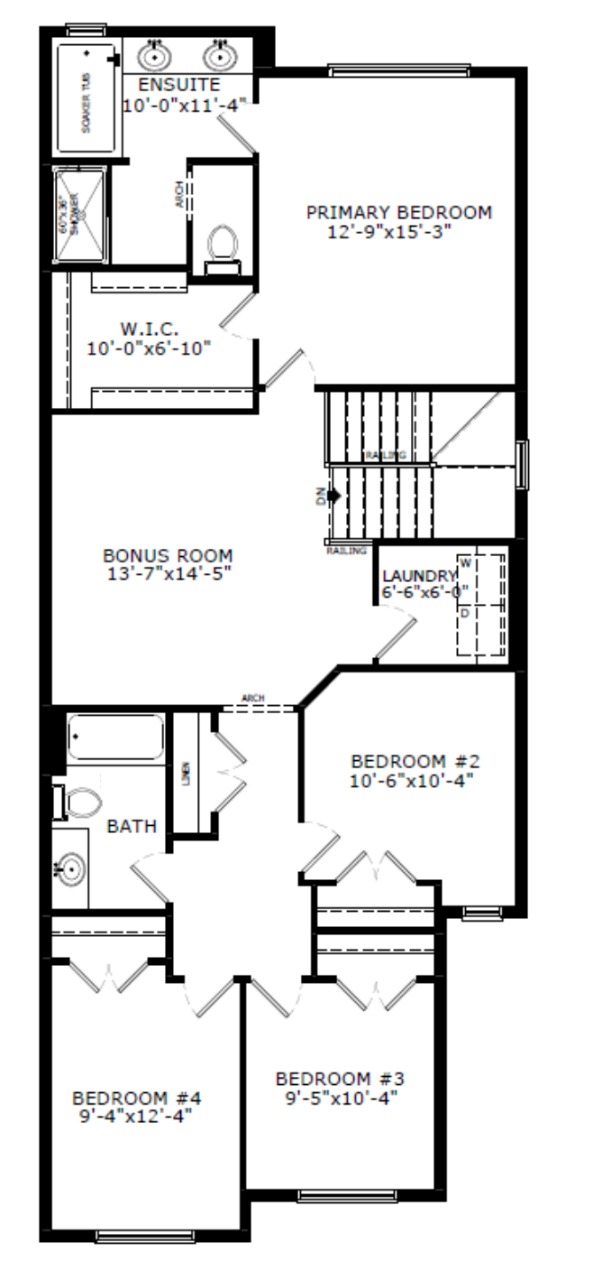 Listing Image 20