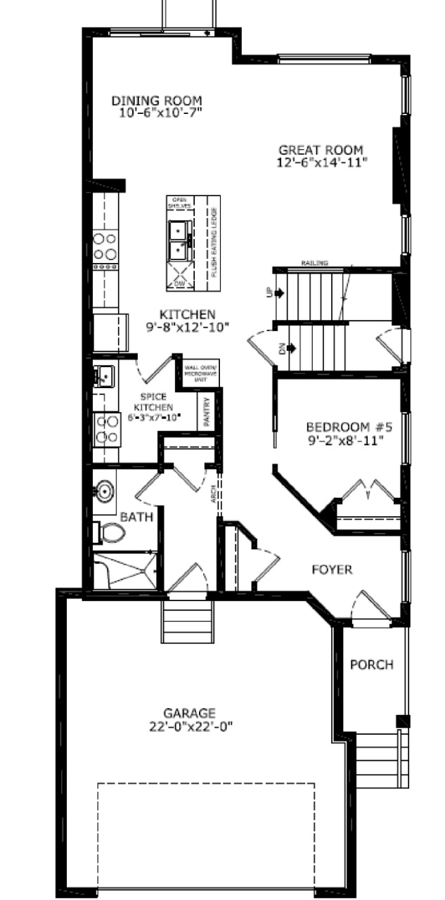 Listing Image 2