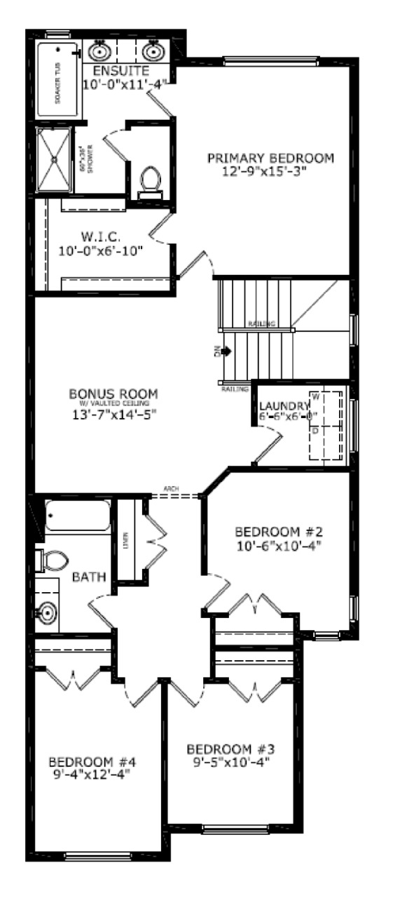 Listing Image 3