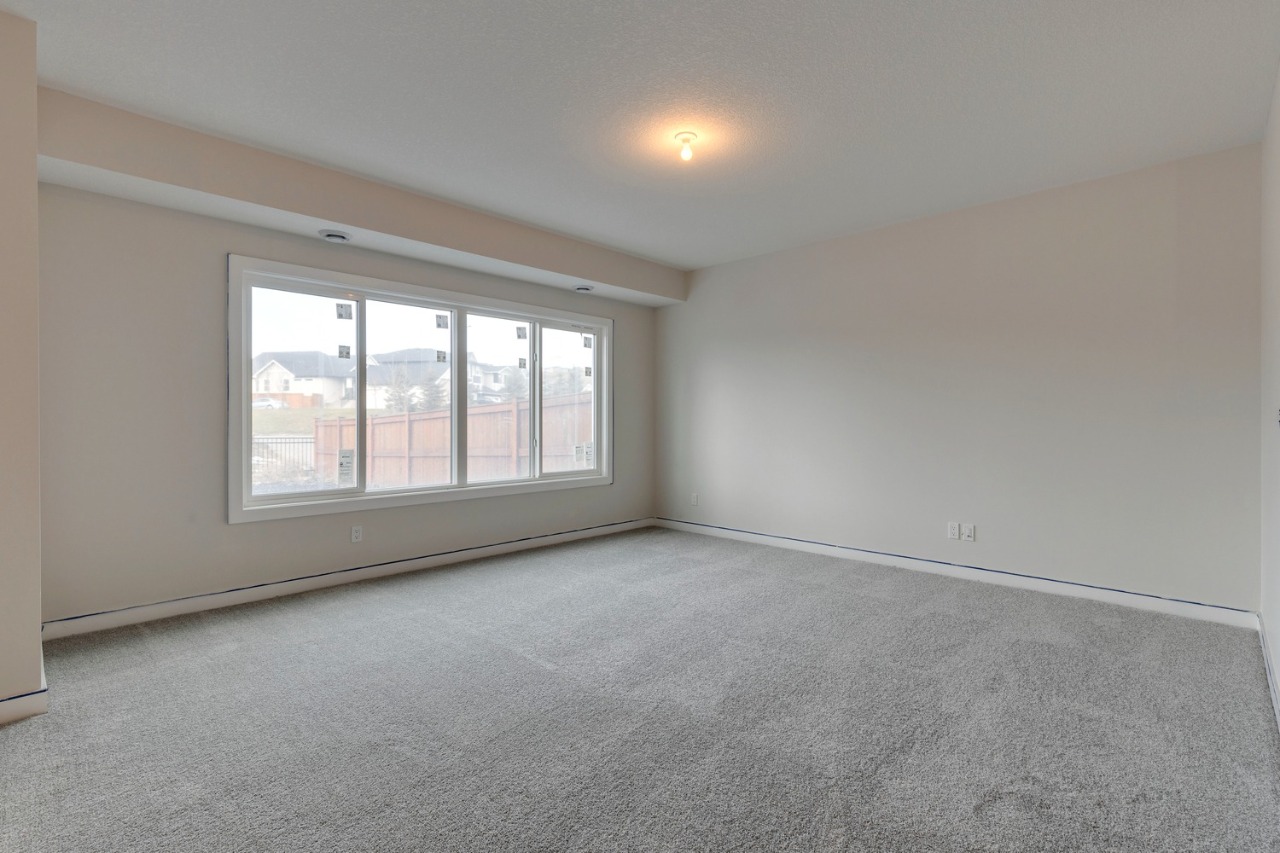 Listing Image 51