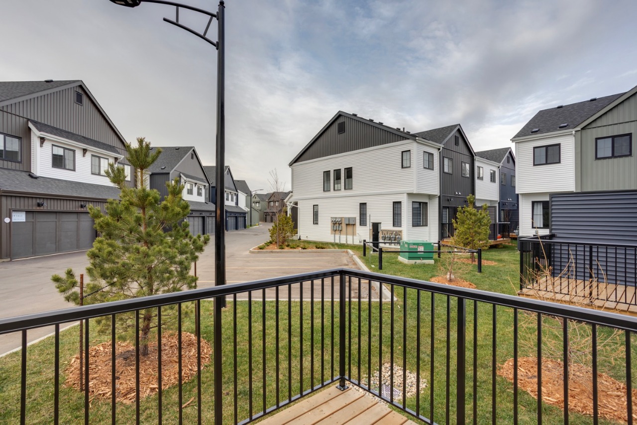 Listing Image 23