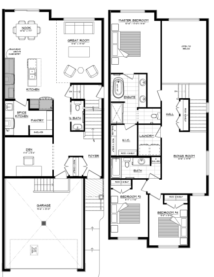 Listing Image 2