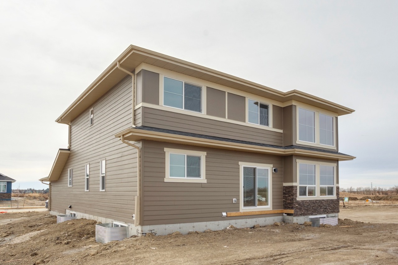 Listing Image 51