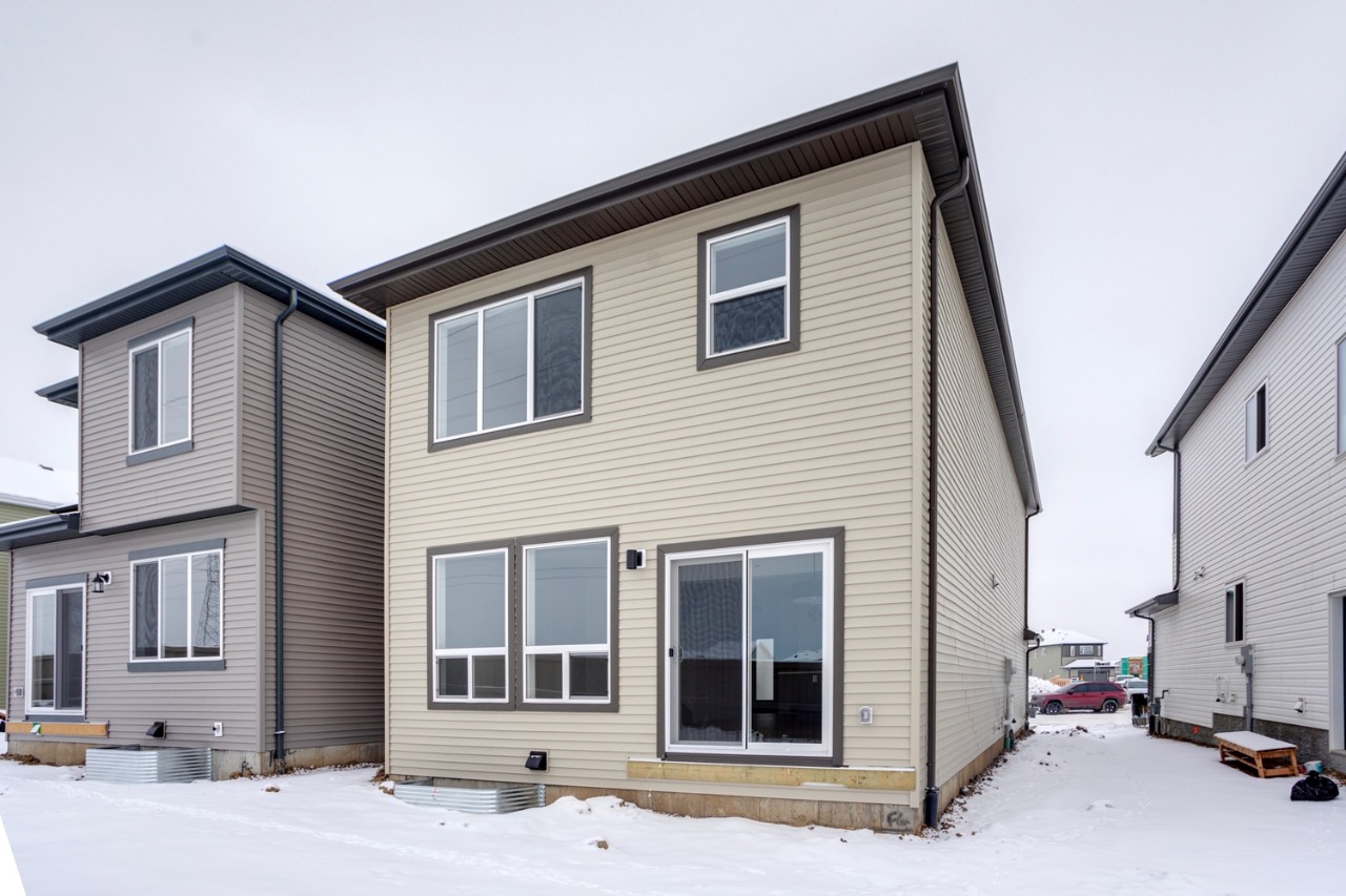 Listing Image 31