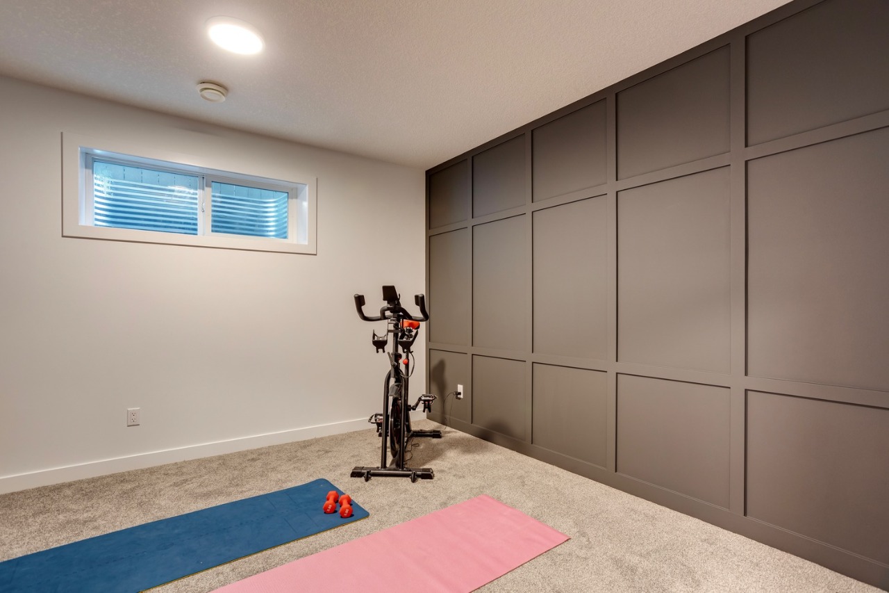 Listing Image 38