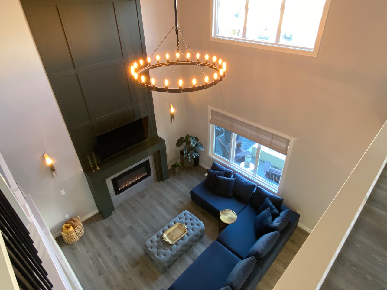 Listing Image 21