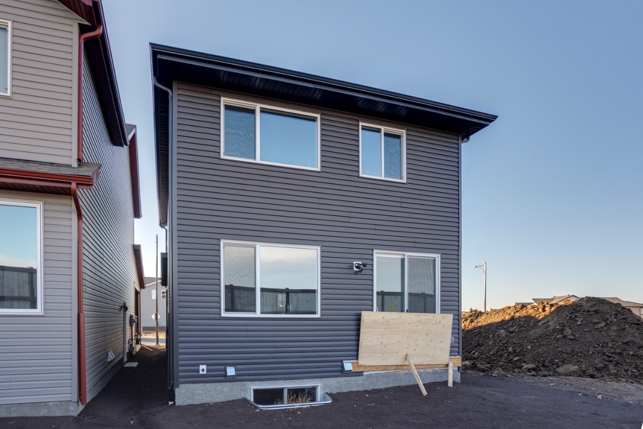 Listing Image 26