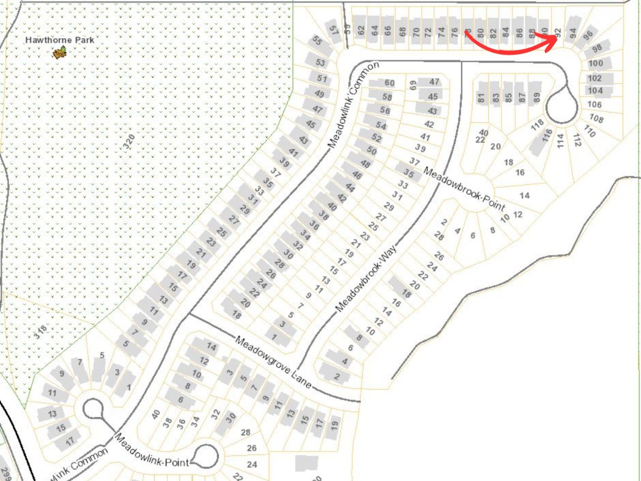 Listing Image 3