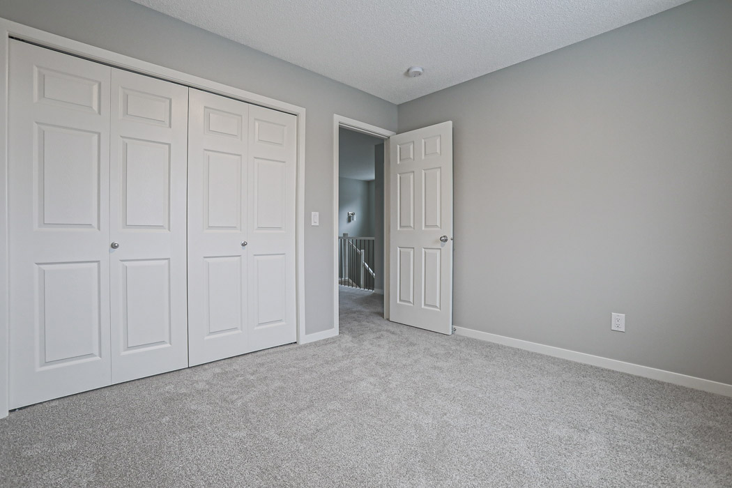 Listing Image 38