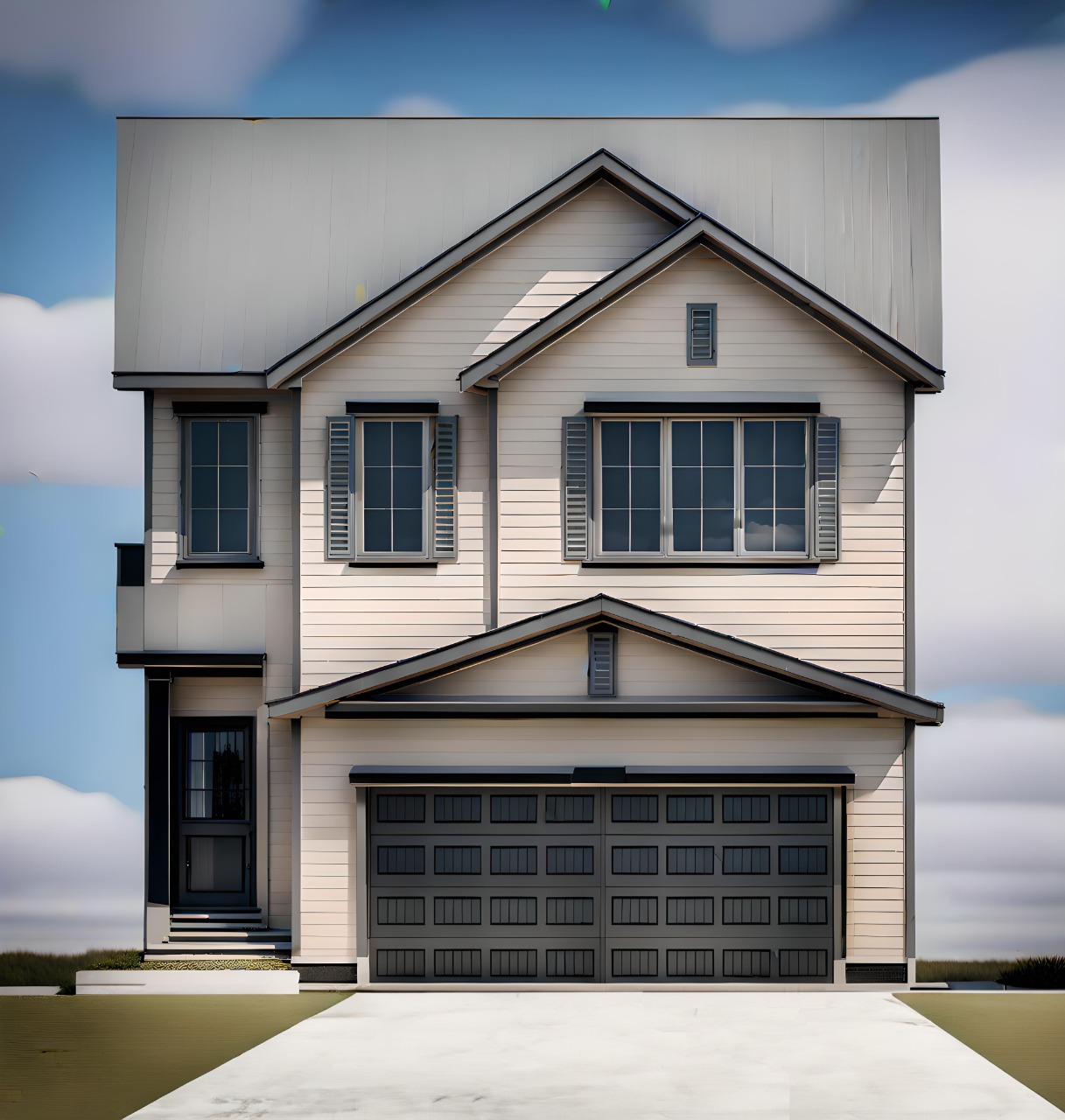 Listing Image 1