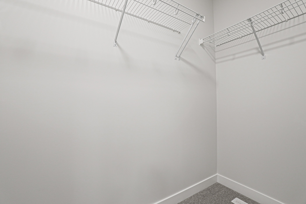Listing Image 55
