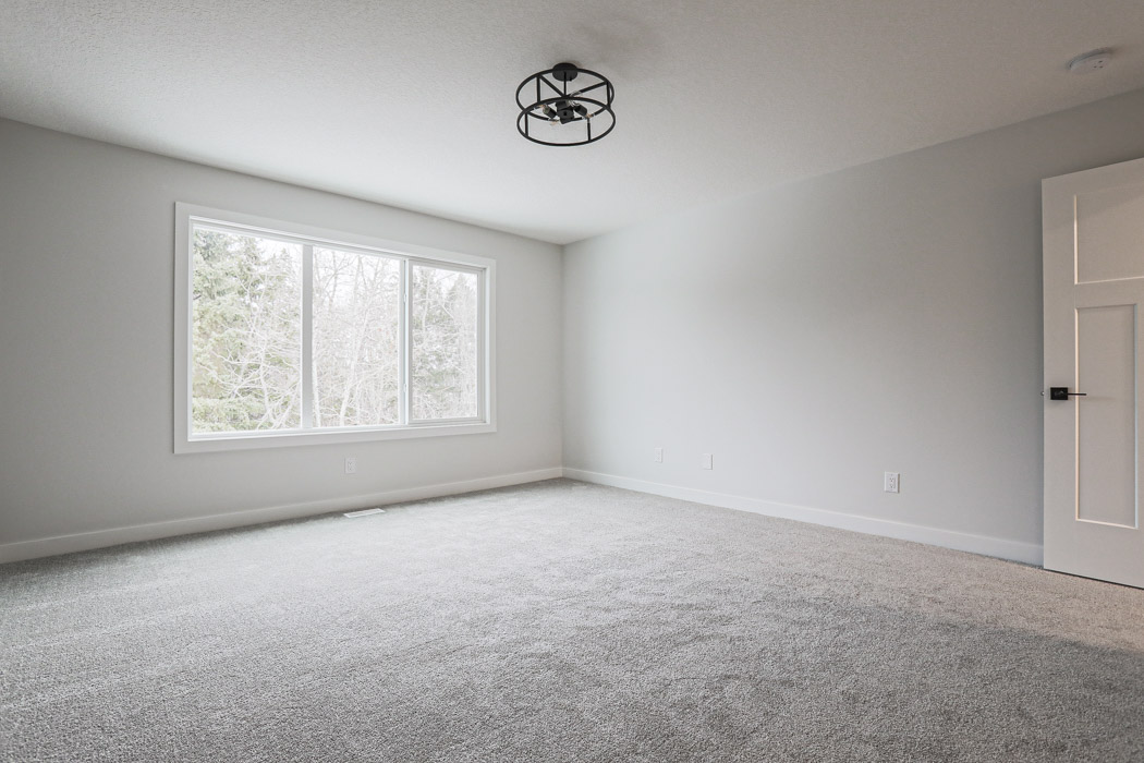Listing Image 50