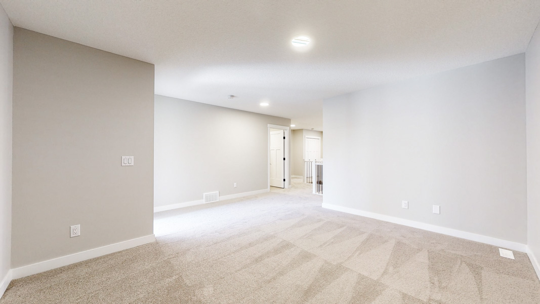 Listing Image 54