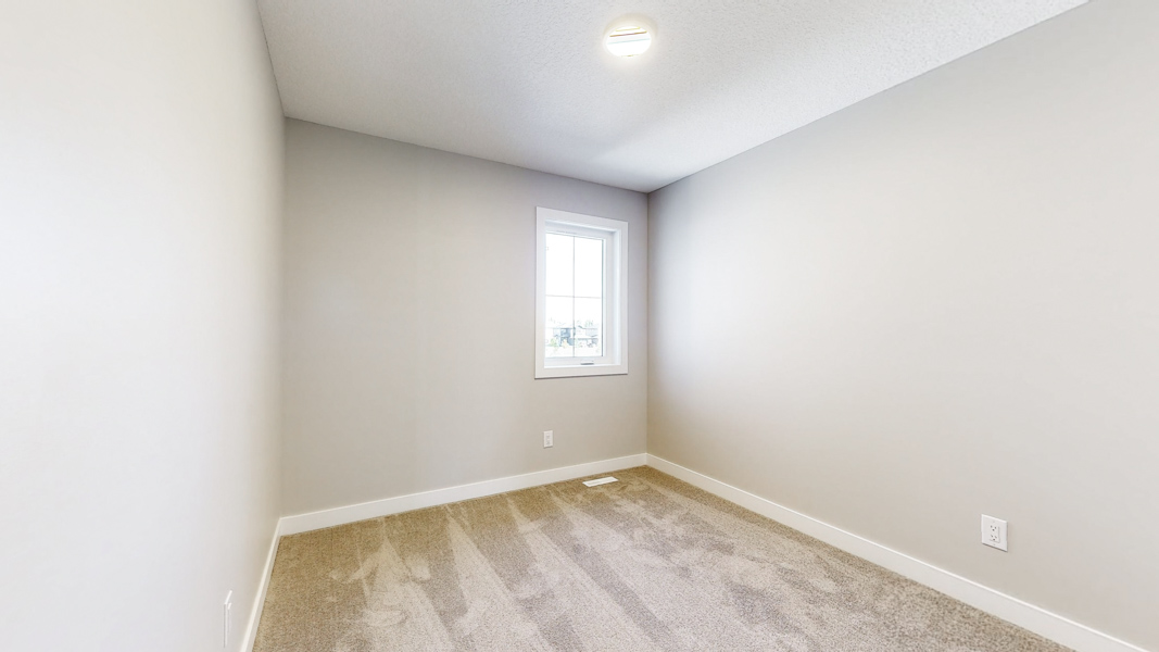 Listing Image 55