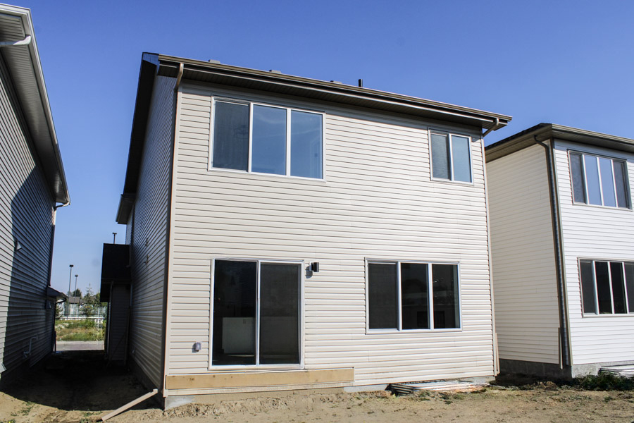 Listing Image 66