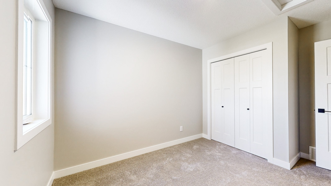 Listing Image 56