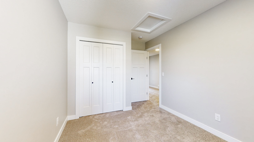 Listing Image 57