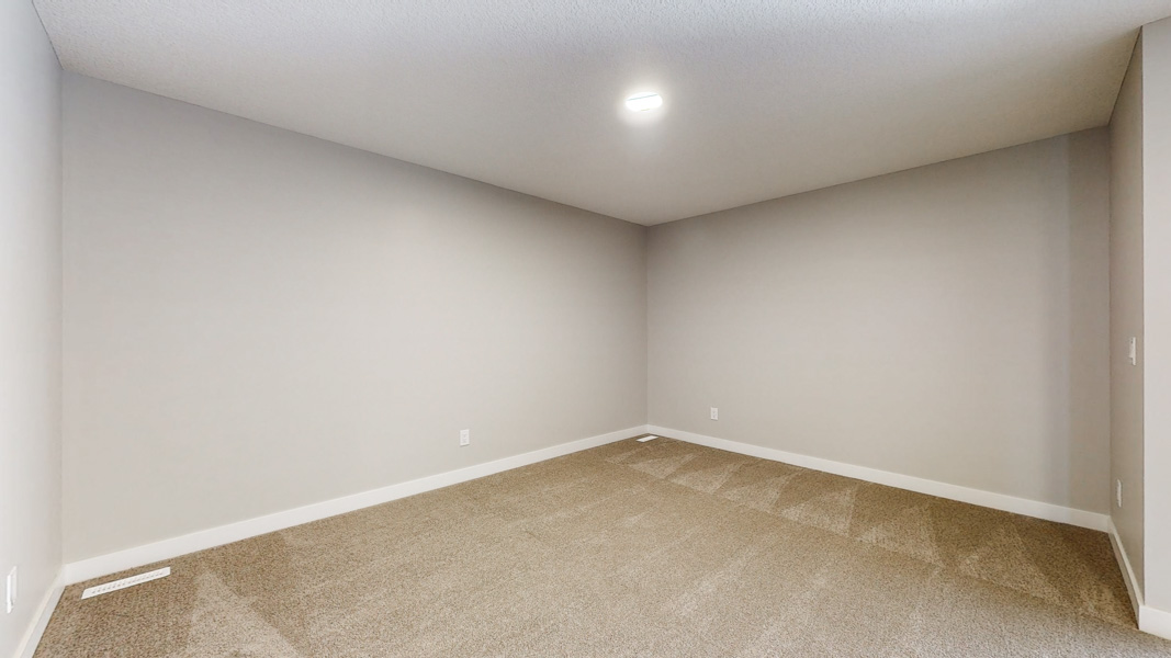 Listing Image 52