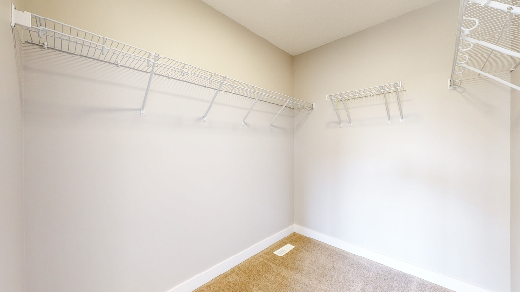 Listing Image 65