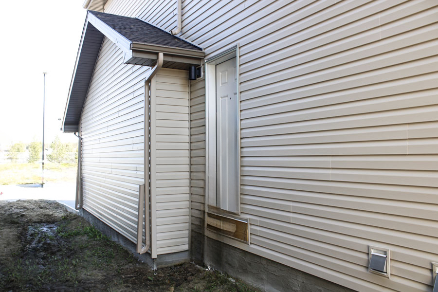 Listing Image 67