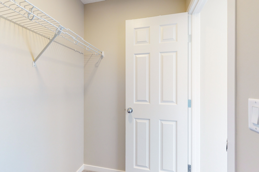 Listing Image 55