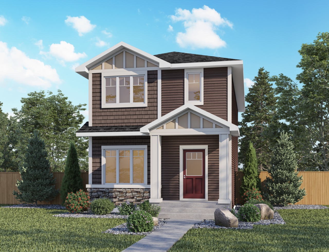 Listing Image 1