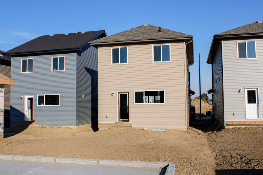 Listing Image 50