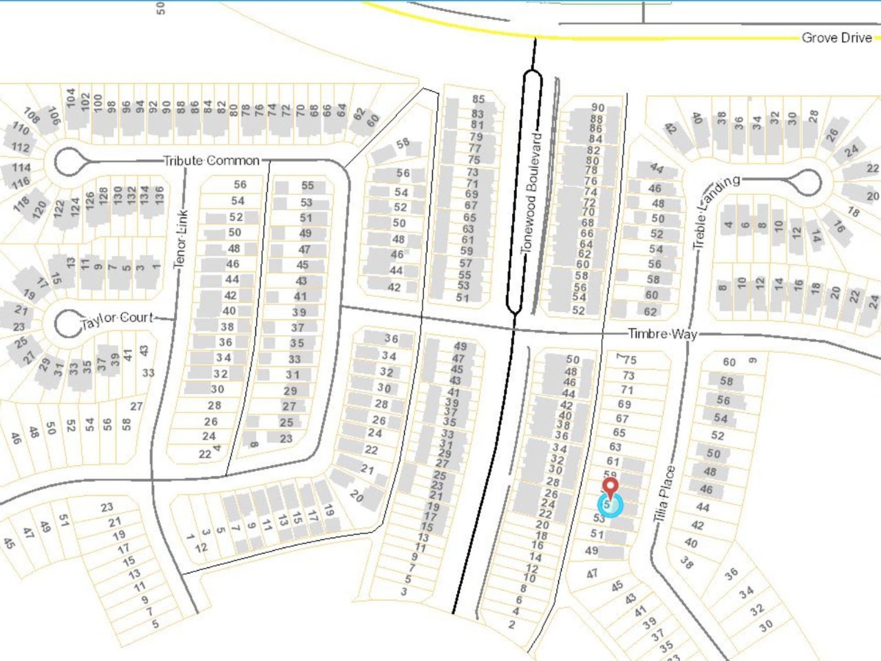 Listing Image 3