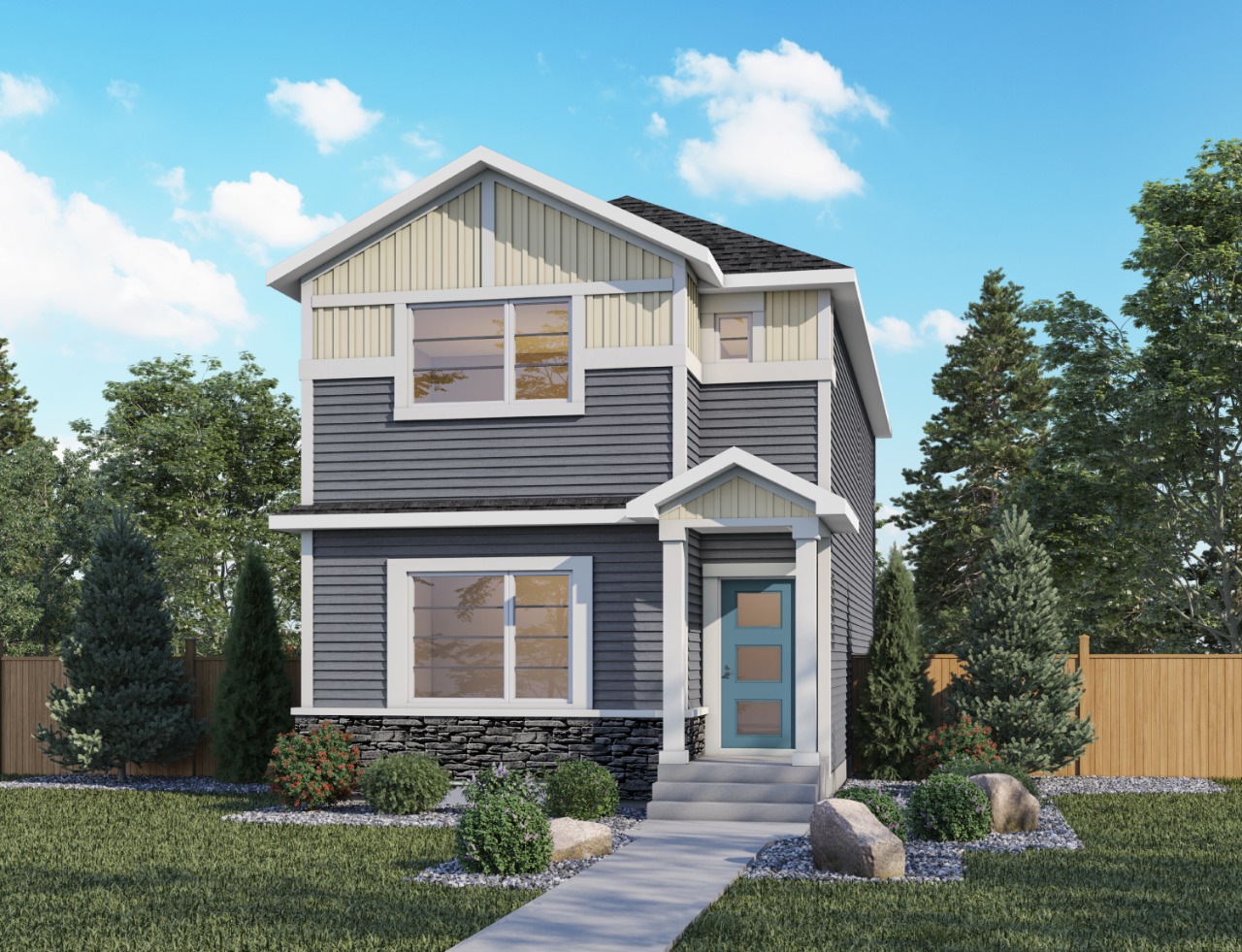 Listing Image 1