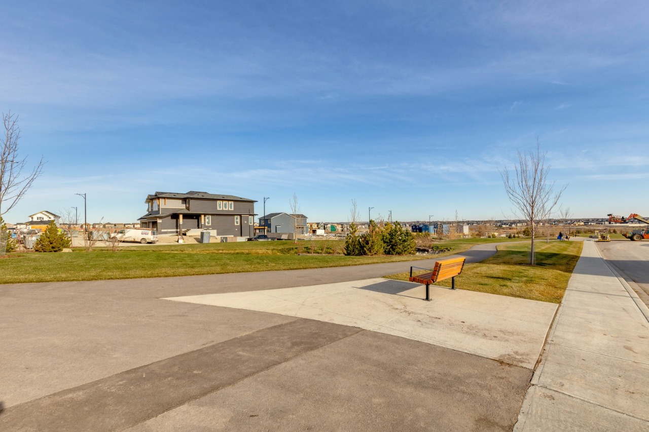 Listing Image 41