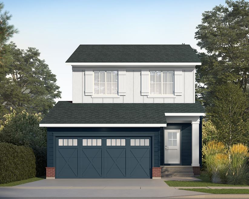 Listing Image 1