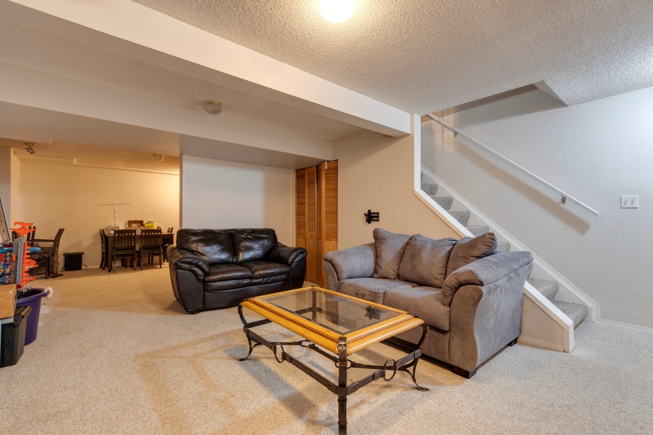 Listing Image 26