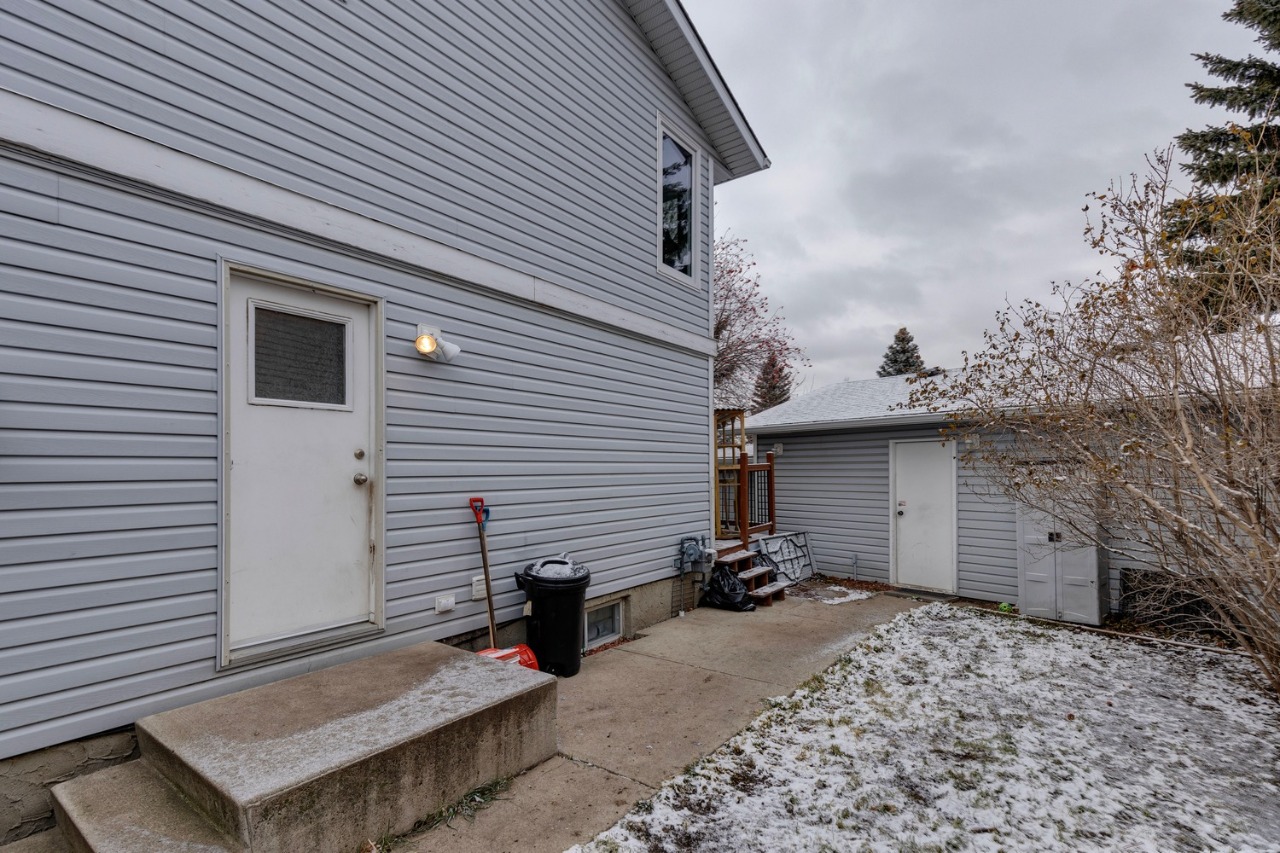Listing Image 32