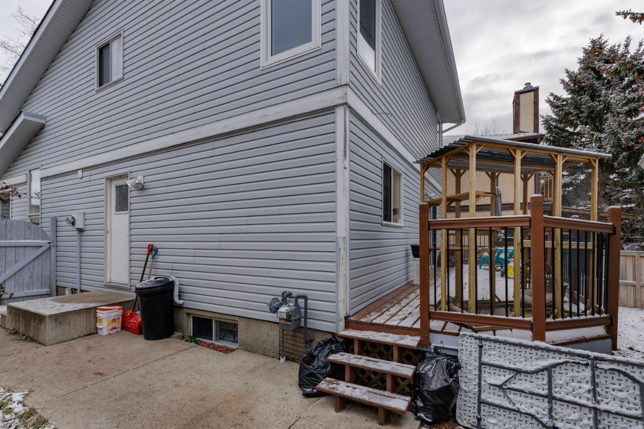 Listing Image 33