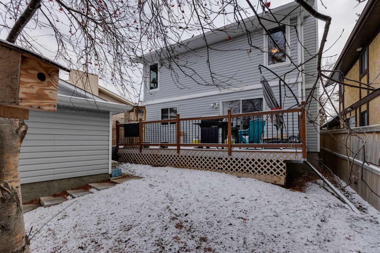 Listing Image 35