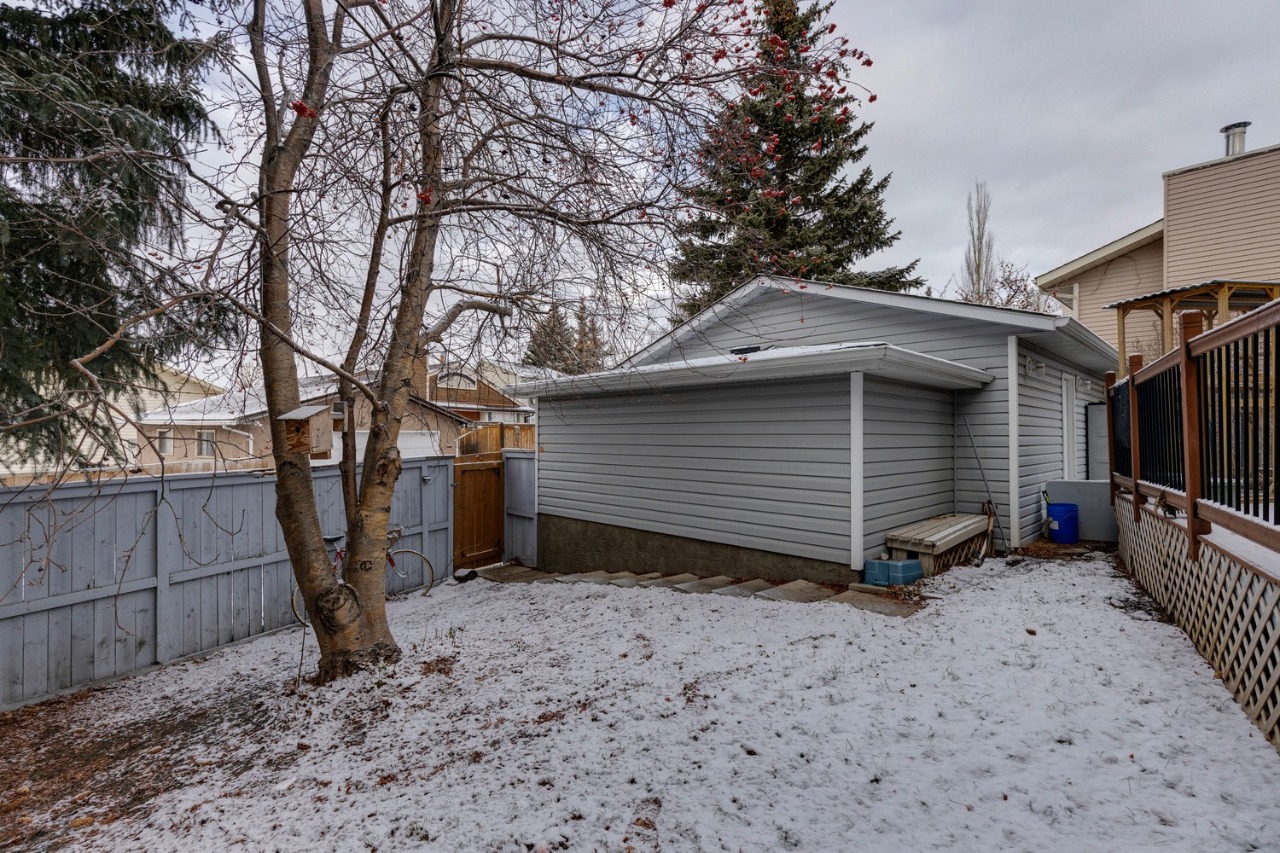 Listing Image 37