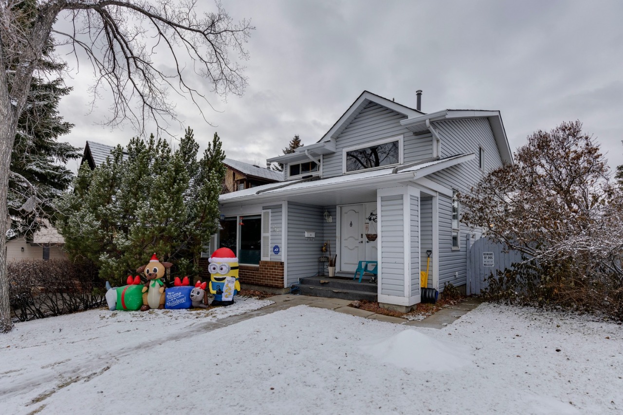 Listing Image 39