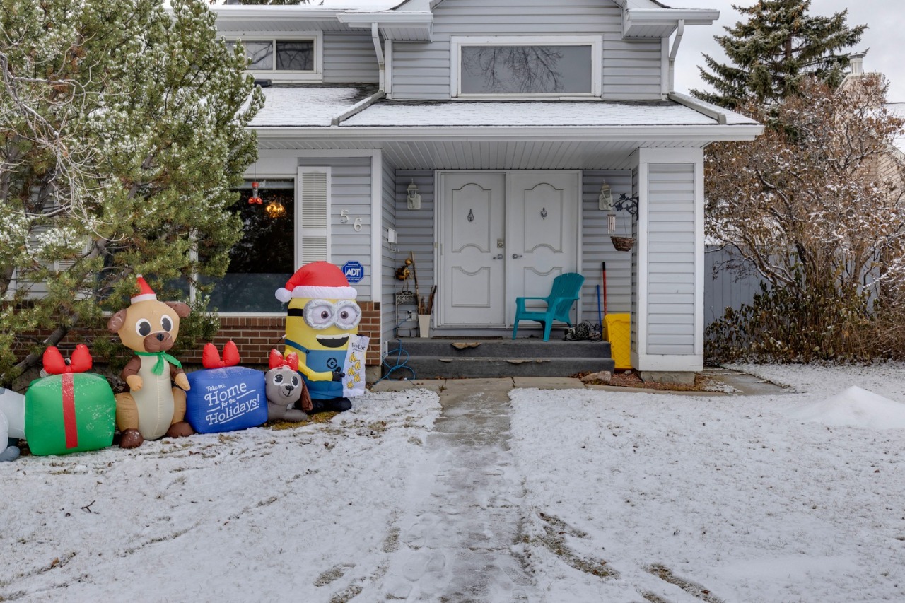 Listing Image 40