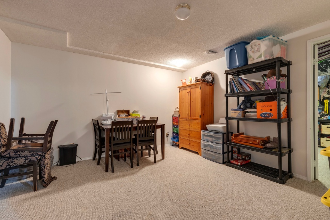 Listing Image 28