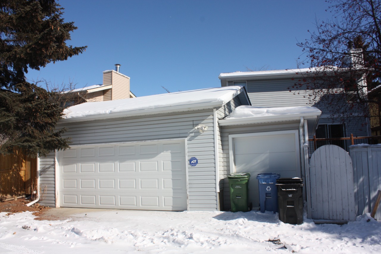 Listing Image 38