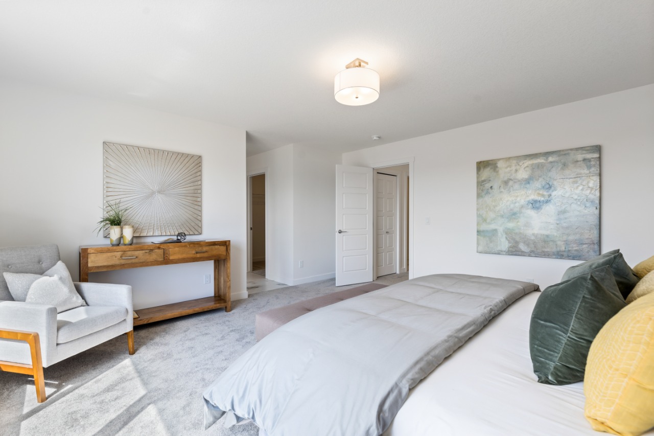 Listing Image 28