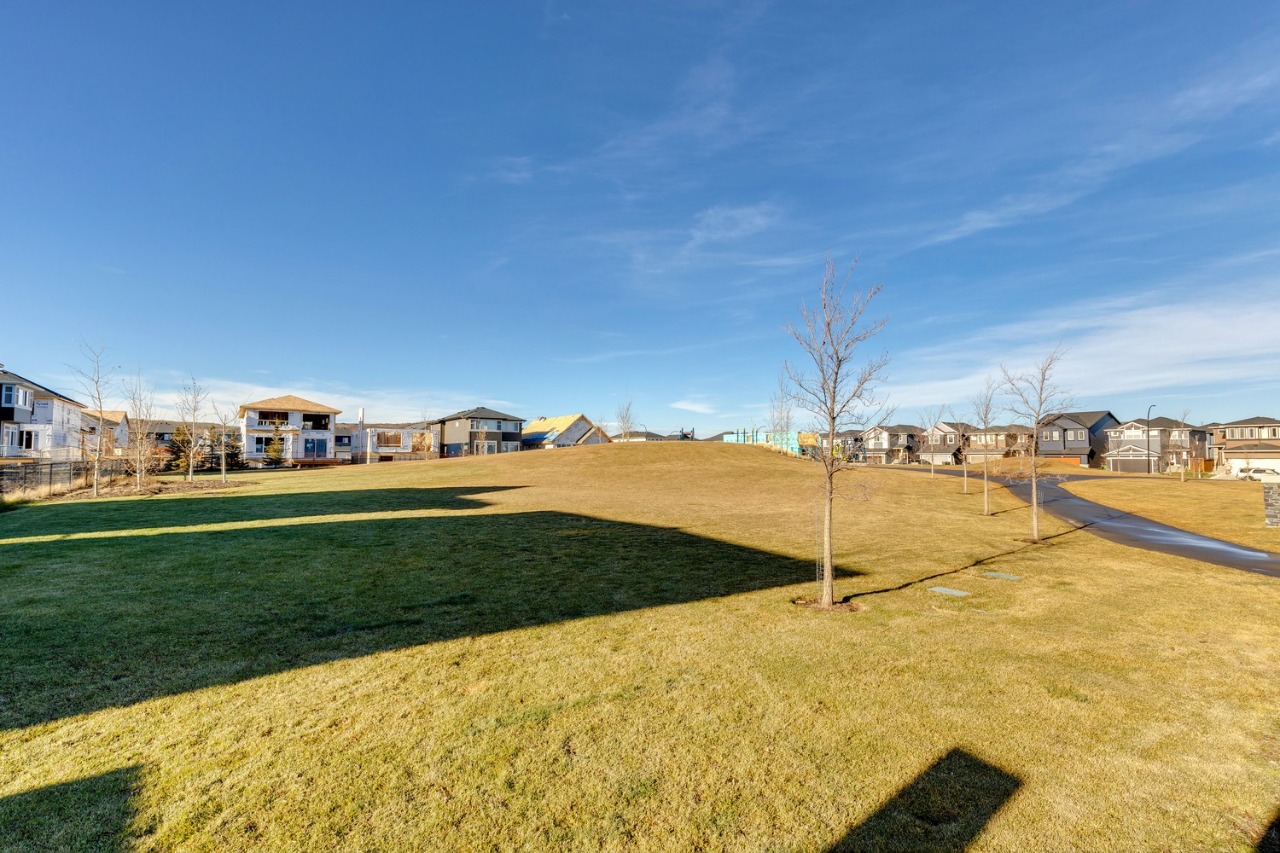 Listing Image 51