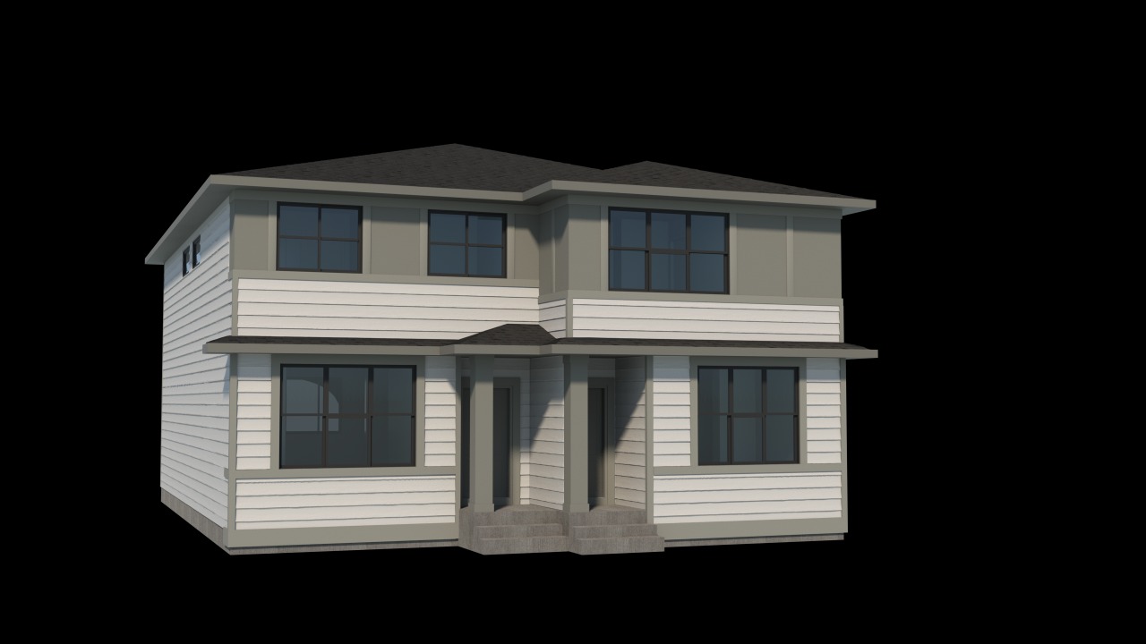 Listing Image 14