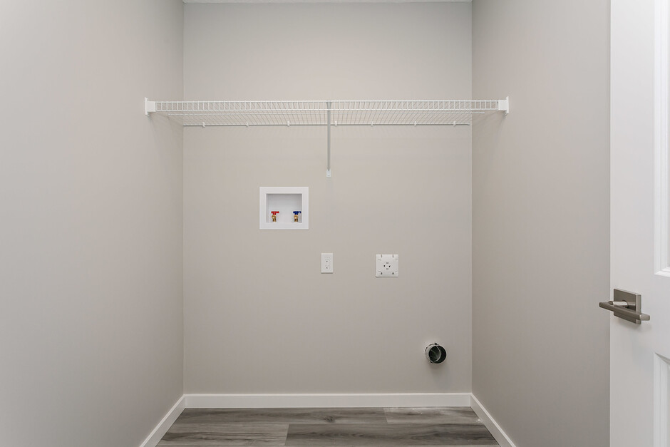 Listing Image 26