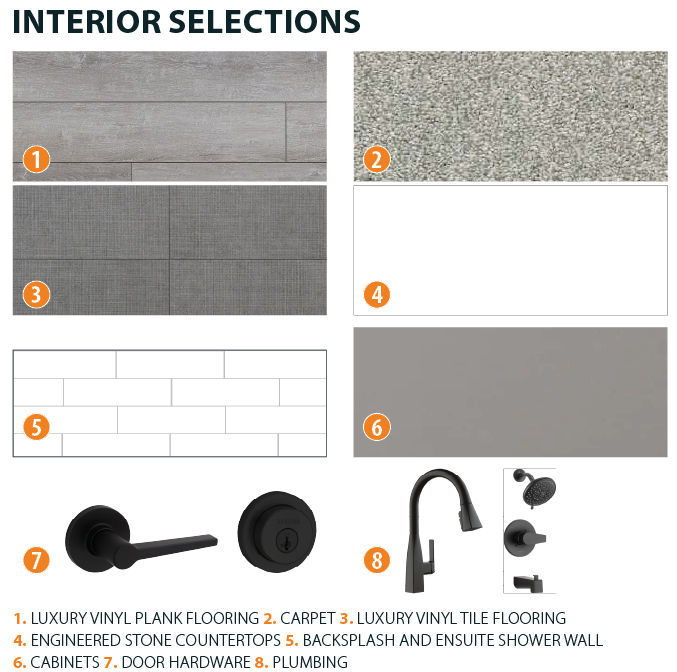 Listing Image 2