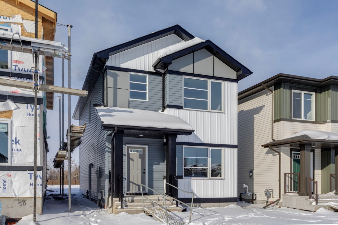 Listing Image 1