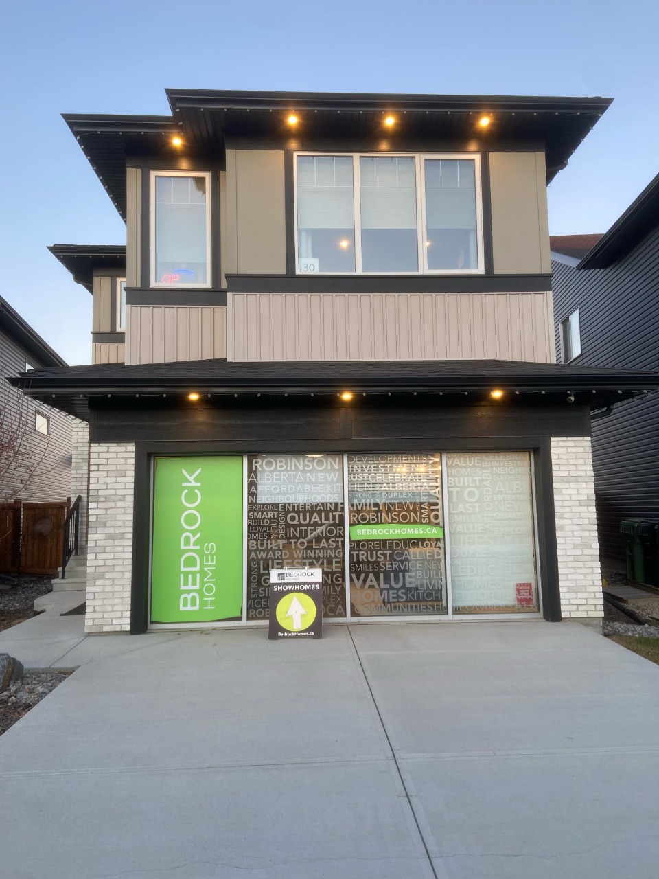 Listing Image 34