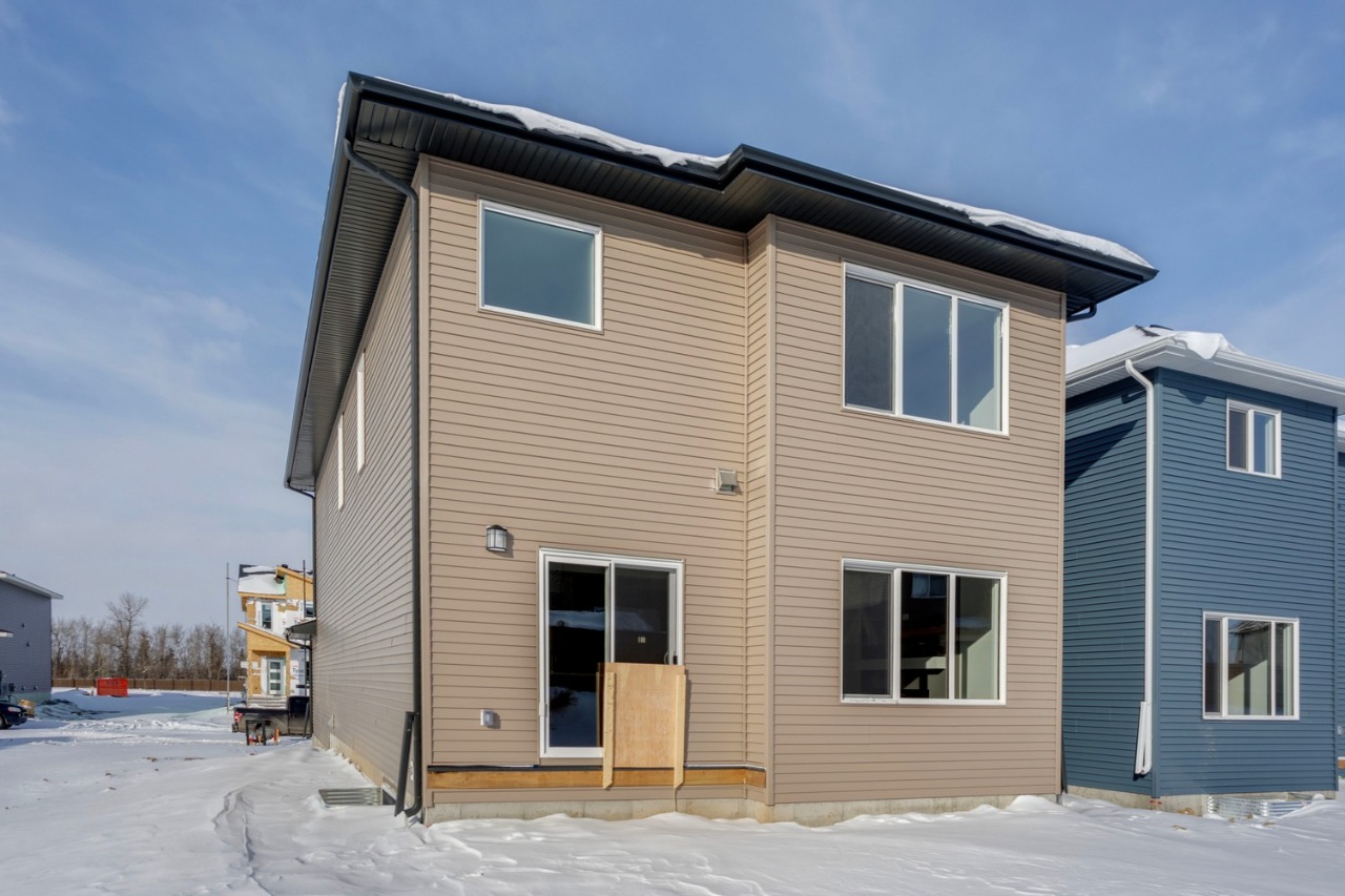 Listing Image 31